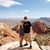 Brandon James Corkery's profile image