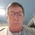 Don Rohrbaugh's profile image