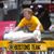 Matt Moran's profile image