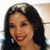 Iris Paras Magboo's profile image