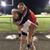Julia Gipson's profile image