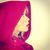 Elke Shari Vandenbroeck's profile image