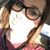 Heather Ryan's profile image