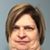 Wendy G Price's profile image