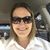 Lyndsey Worthen's profile image