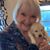 Carolyn Cross Ireland's profile image