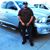 Hector Luquin's profile image