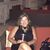 Christina Rider-Yazalina's profile image