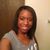 Kione Marie Perkins's profile image