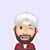 Cristian Rey Perez's profile image