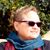 Wanda Bishop's profile image