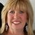 Cheryl Fortner's profile image