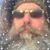 Curtis Olson's profile image