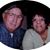 Carmen Lola Hartsoe's profile image