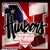 Denise Elder's profile image