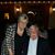 Nancy Schlis Linebaugh's profile image