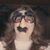 Tina Chambers's profile image