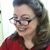 Lou Ann Burgess's profile image