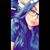 Shelcy Arévalo's profile image