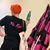 Kym Littlejohn's profile image