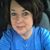 Lisa Farr Perkins's profile image