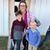 Amanda Winschel's profile image