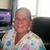 Lynn Demain's profile image