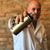 David Gerena's profile image