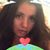Adriana Sanchez's profile image