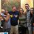 Susan Kerns's profile image