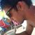 Pablo Ortiz's profile image