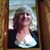 Carol Axtman's profile image