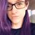 Le'anne Fraley's profile image