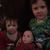 Courtney A. Perry's profile image