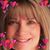 Ruth Ann Ritenberg Eide's profile image