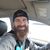 Zachary Reiland's profile image