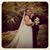 Mary Gutzler's profile image