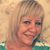 Joan Norton's profile image