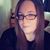 Amber Long's profile image
