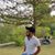 Uday Shinde's profile image