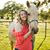 Crystal Marie Russo's profile image