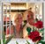 Lori Perry-Fiore's profile image