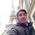 Rado N. Atanasoff's profile image