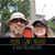 Micaela Jernigan's profile image