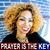 JNita Horton TooFancy Hurt's profile image
