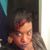 Aretha Price's profile image