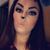 Nicole La Guera Inamagua's profile image