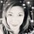 Rachelle Cruz's profile image