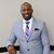 Aj Parson's profile image