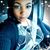 Sherree Wallace's profile image